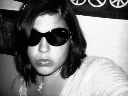 otre blog